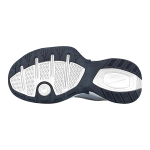 【 】 Nike Air Monarch 4 PU