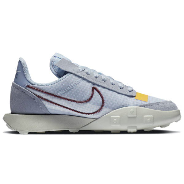 Nike Waffle Racer 2X
