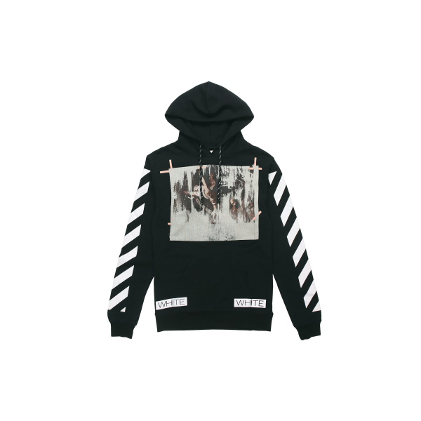 OFF-WHITE