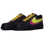 【 】 Nike Air Force 1 Low
