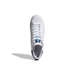 Adidas originals Superstar