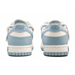 【 】 Nike Dunk Low RISK