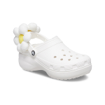 Crocs EVA
