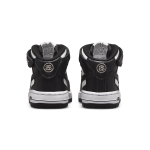 Stussy x Nike Air Force 1 SP