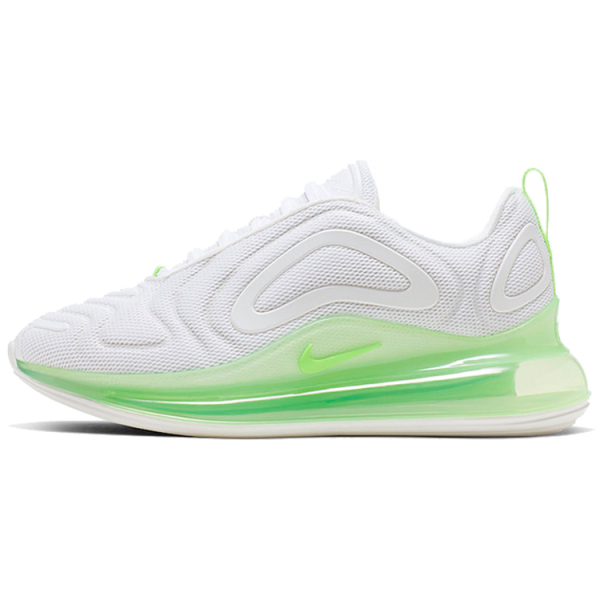 Nike Air Max 720