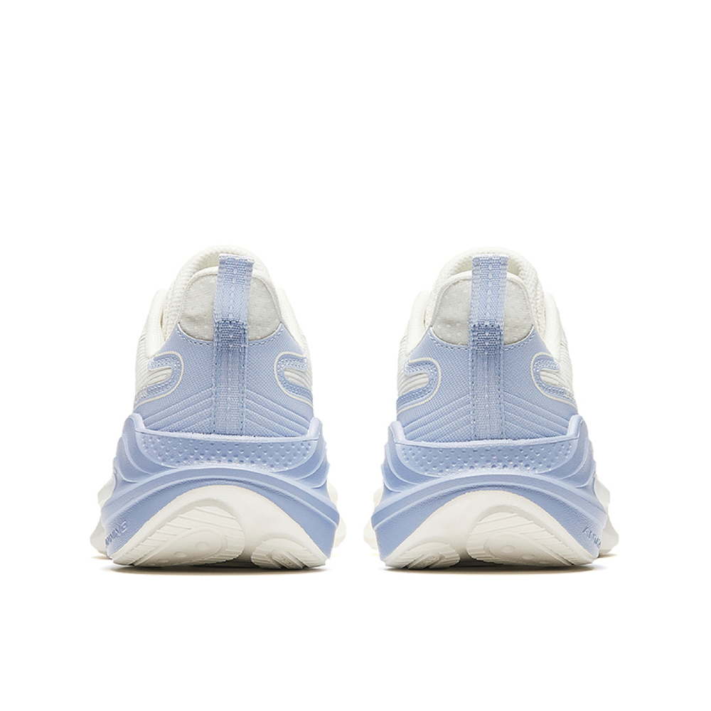 Anta 3