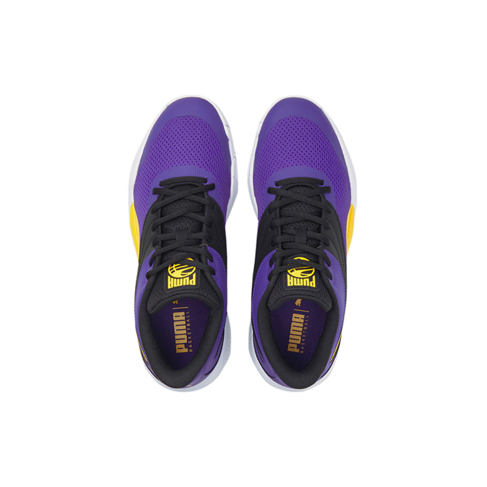 PUMA Triple