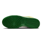 【 】 Nike Dunk