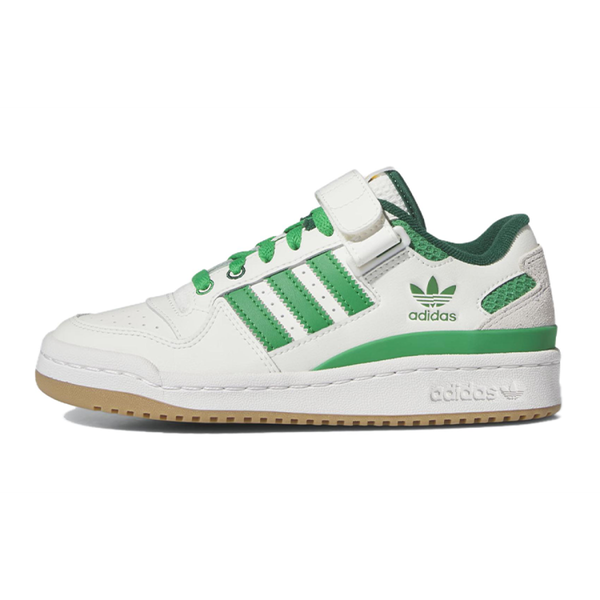 Adidas originals FORUM
