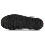 Kazuki x Vans SK8