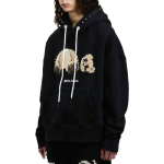 PALM ANGELS FW22 Logo