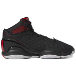Adidas adiZero Rose 1.5 TPU 2019