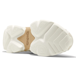 Reebok Royal Bridge 4.0