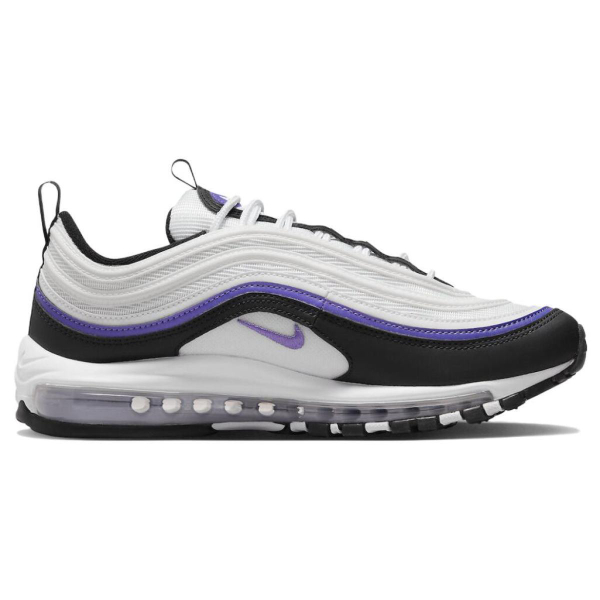 Nike Air Max 97 "Action Grape"