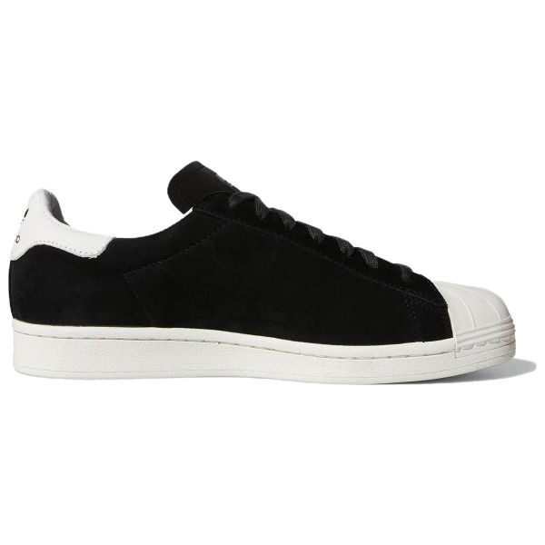 Adidas originals Superstar Pure New York