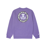 Aape FW23