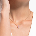 Swarovski Full Blessing Hulu