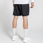 Adidas Ts Short