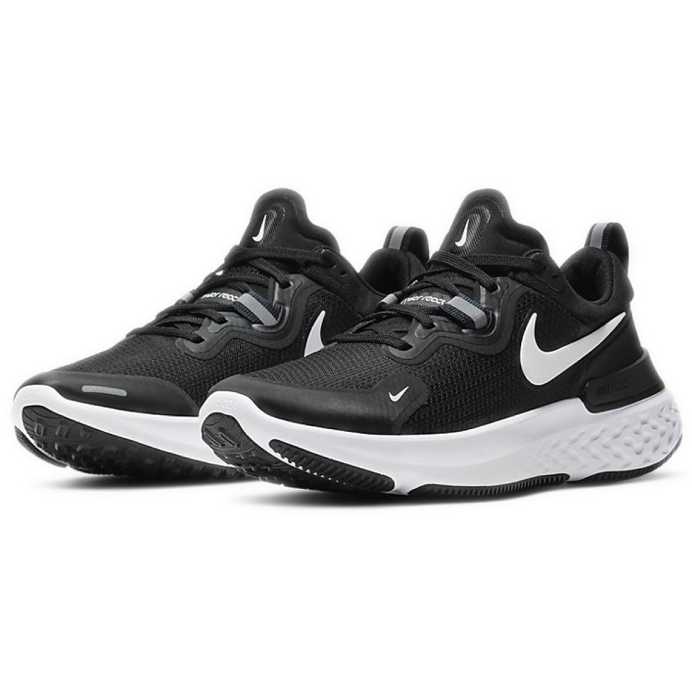Nike React Miler 1