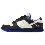【 】 Nike Dunk Low