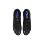 Nike Mercurial Vapor 15 Pro FG