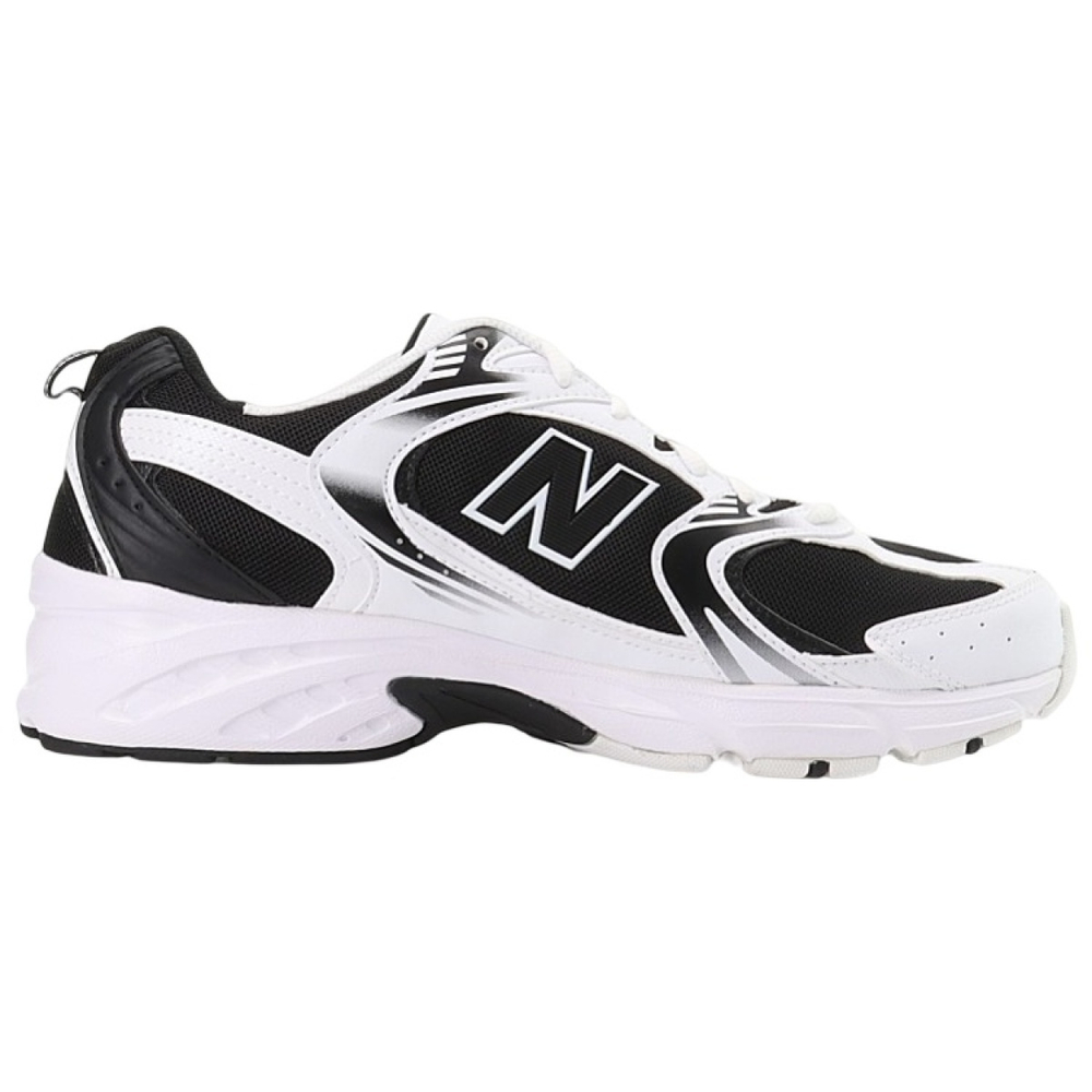 New Balance NB 530