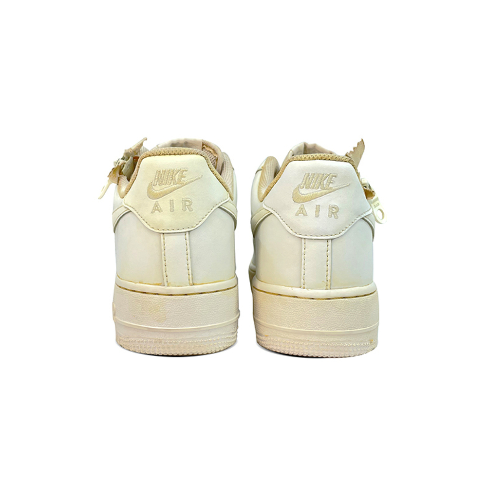 【 】 Nike Air Force 1
