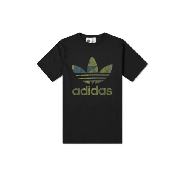 Adidas originals Logo T