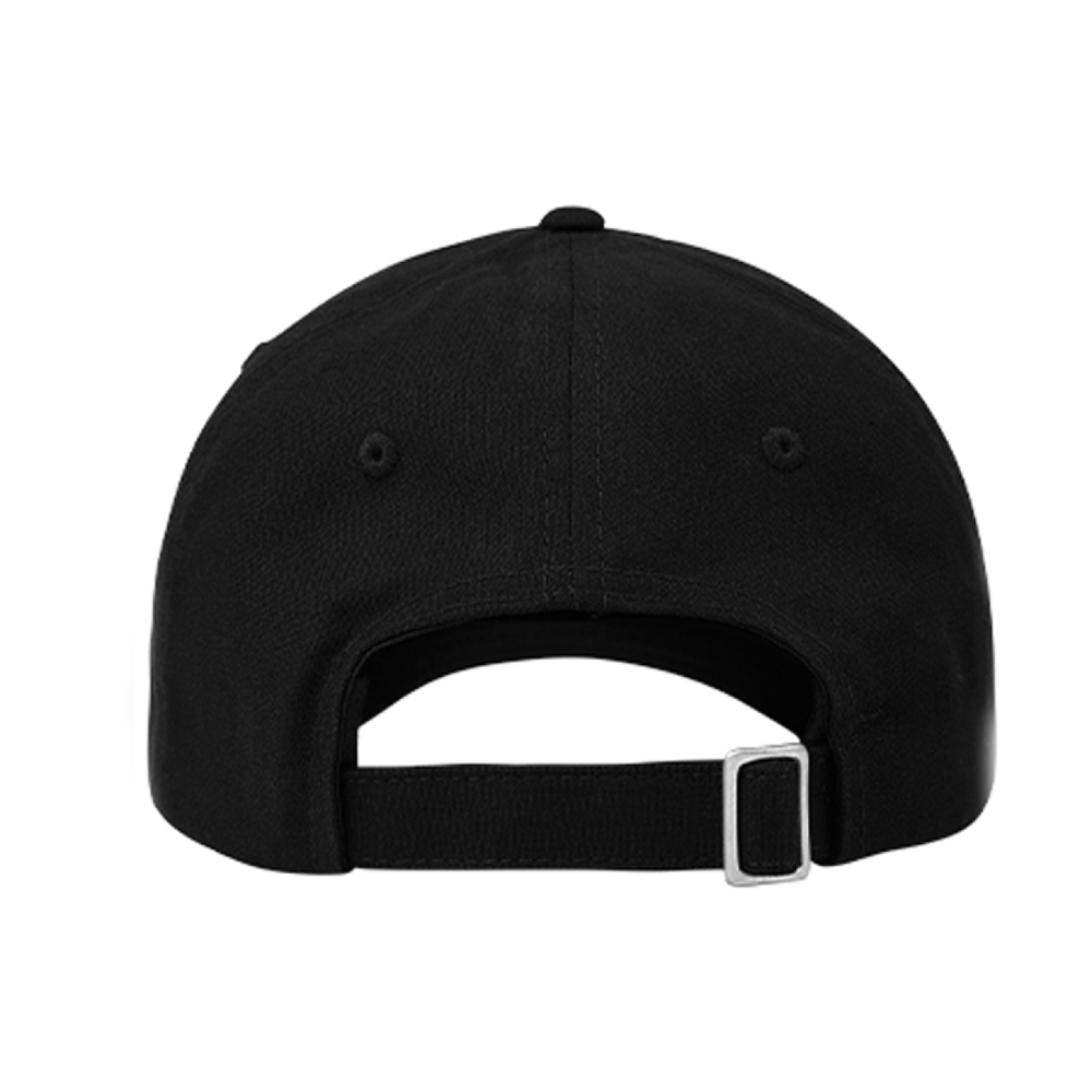 THE NORTH FACE 3SH3