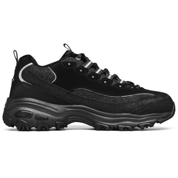 Skechers D'LITES