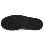 【 】 Jordan Air Jordan 1 Mid OKHR