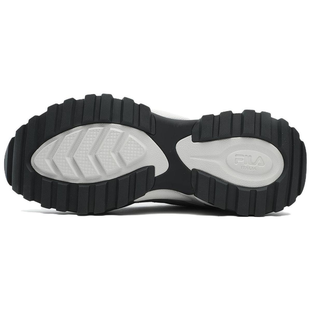 FILA CELLA