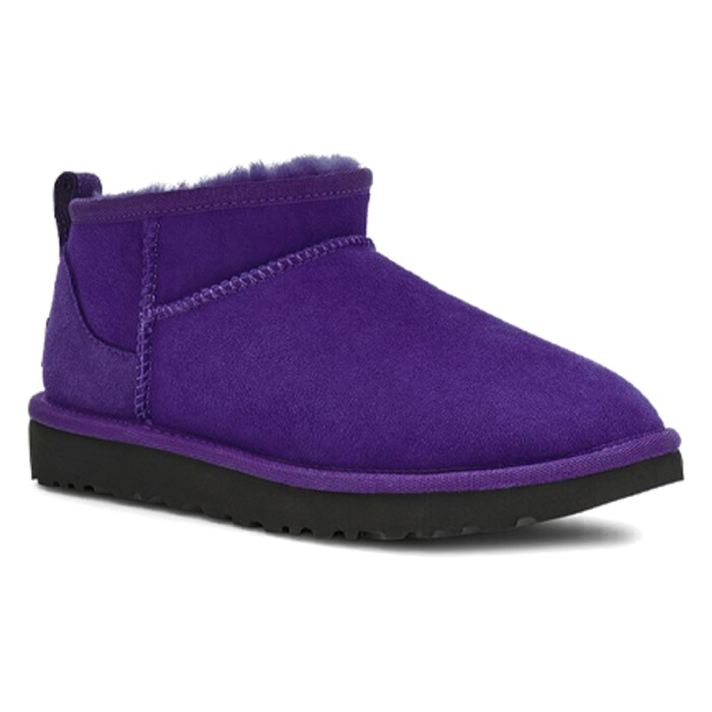 UGG CLASSIC ULTRA MINI