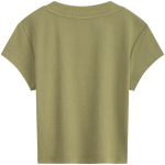 CALVIN KLEIN baby T
