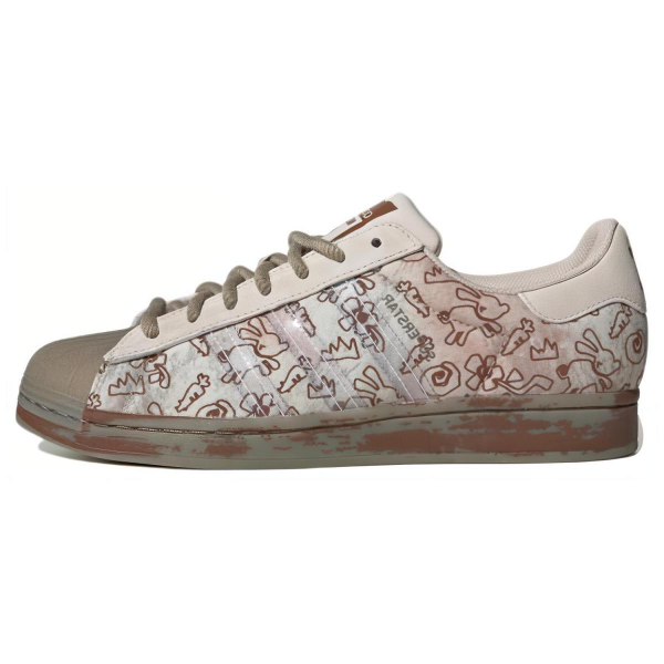 MTSS x adidas originals SUPERSTAR