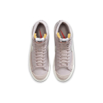 Nike Blazer 77
