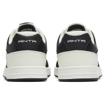 Anta