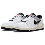 Nike Full Force Low