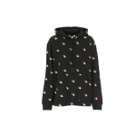 McQ Alexander McQueen