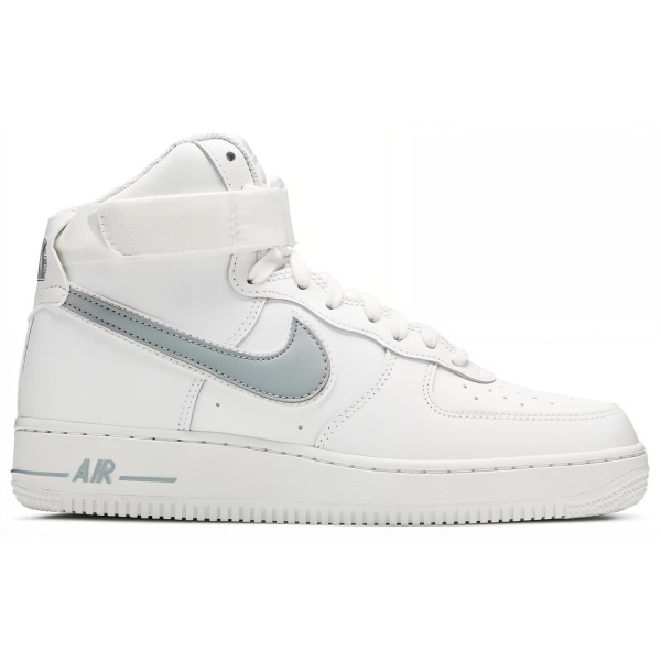 Nike Air Force 1 '07