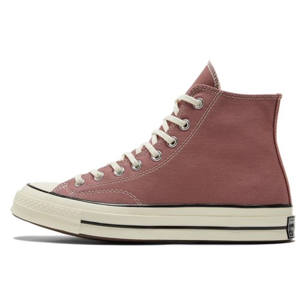 Converse 1970s Chuck 70 chuck taylor