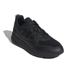 Adidas originals ZX 1K Boost 2.0