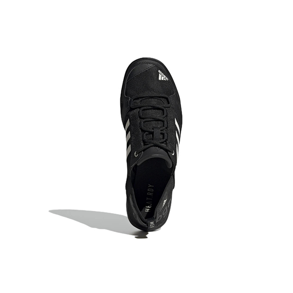 X adidas Terrex Climacool