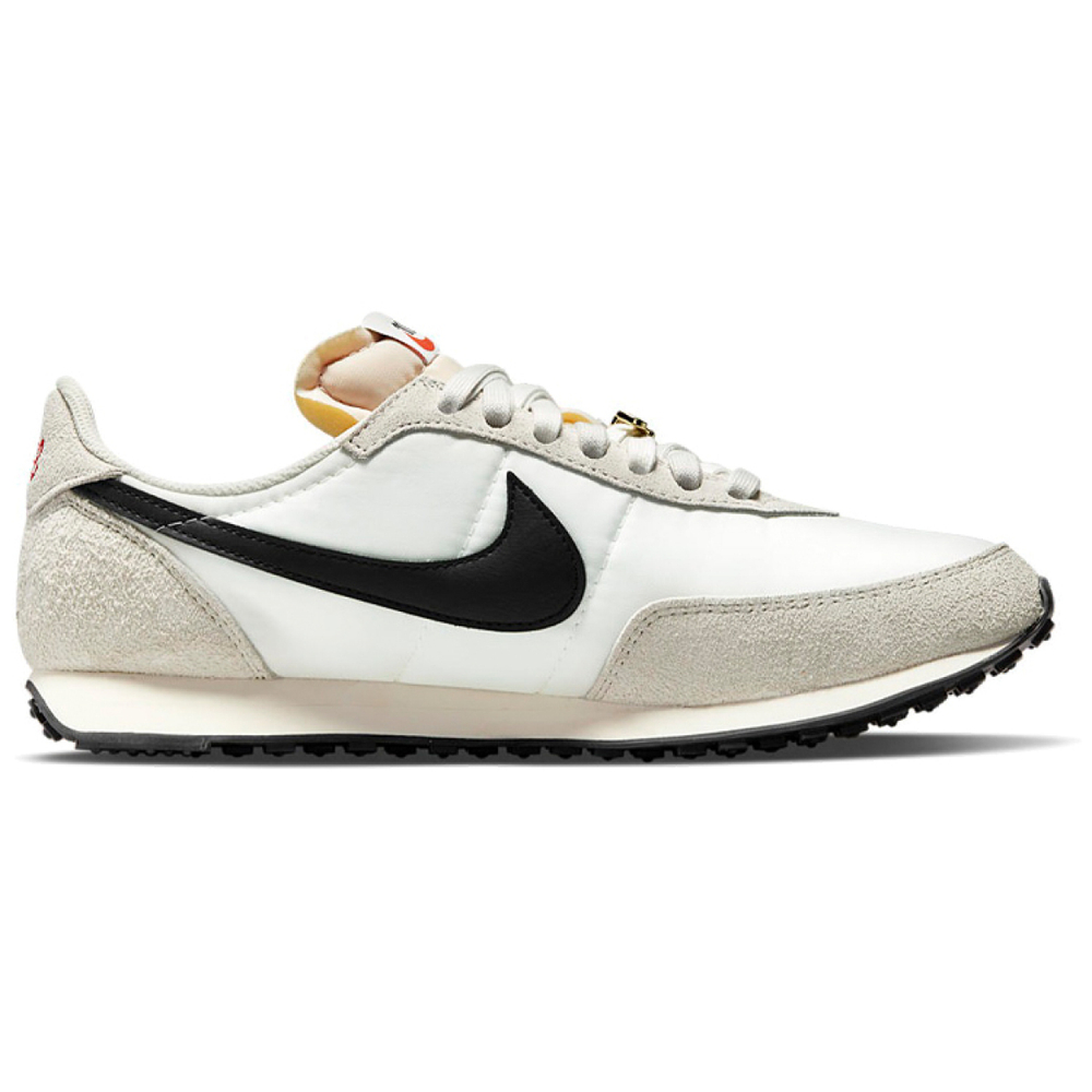 Nike Waffle Trainer 2