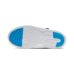 Jordan Air Jordan 1