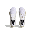 Adidas 4D FWD