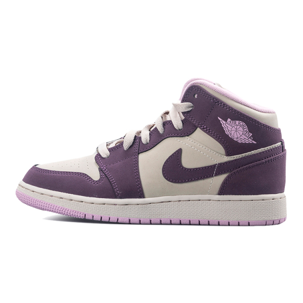 Jordan Air Jordan 1 Mid