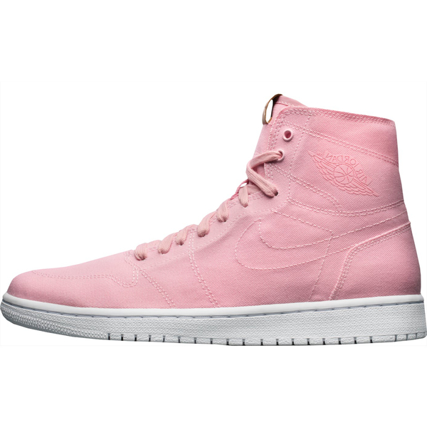Jordan Air Jordan 1 Retro High Decon Sheen