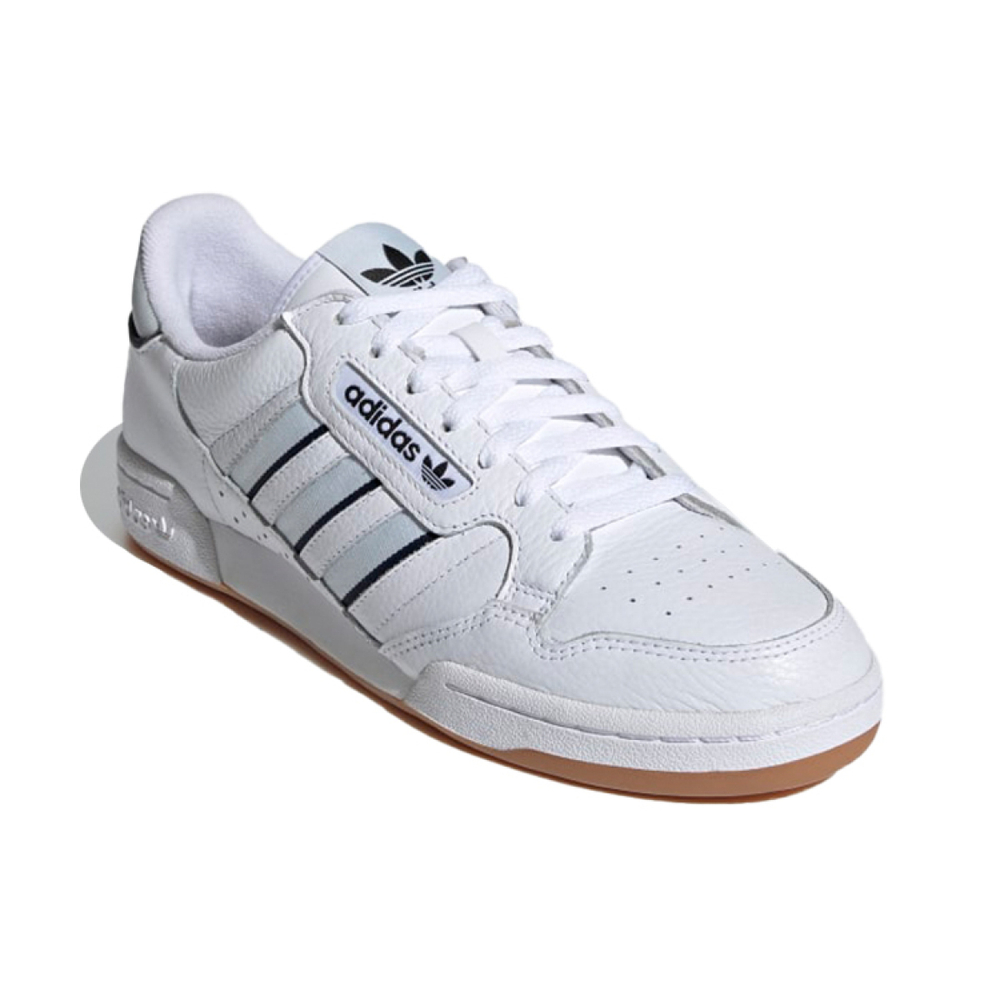 Adidas originals Continental 80 Stripes