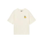 New Balance T